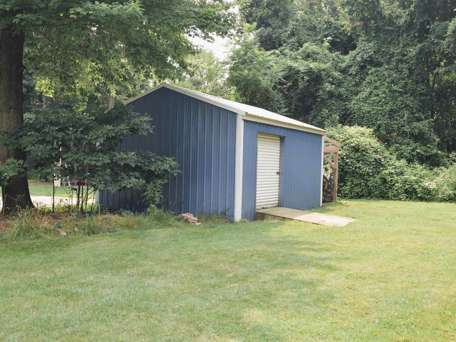 Property Image 46