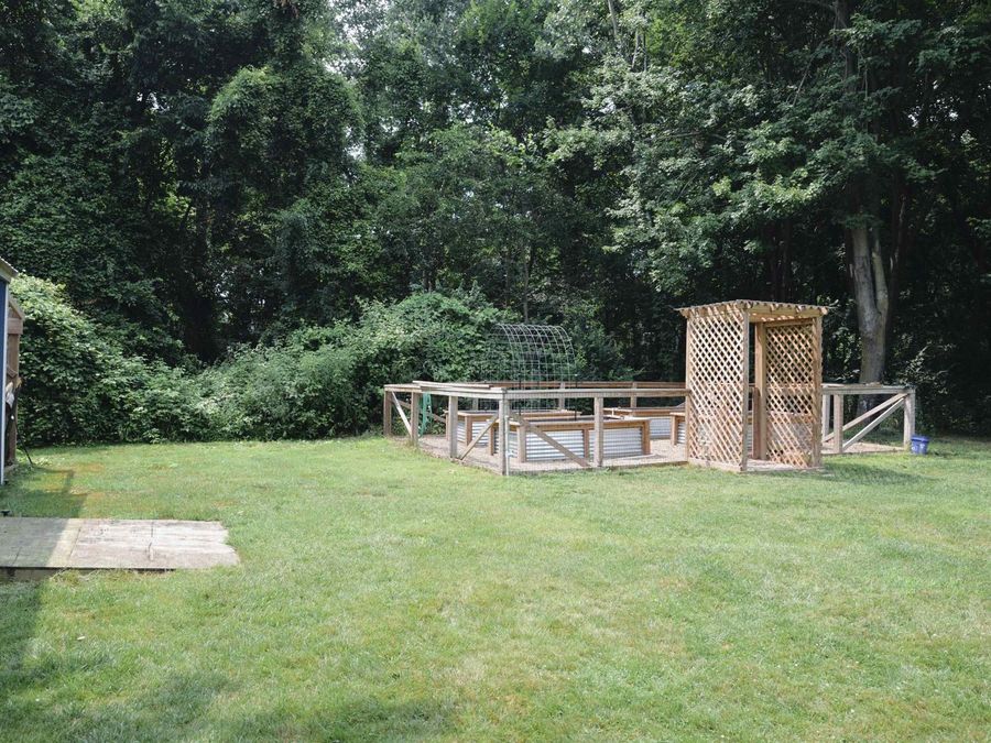 Property Image 47