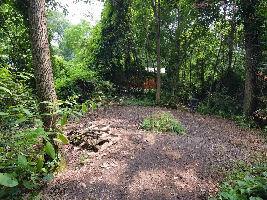 Property Image 48