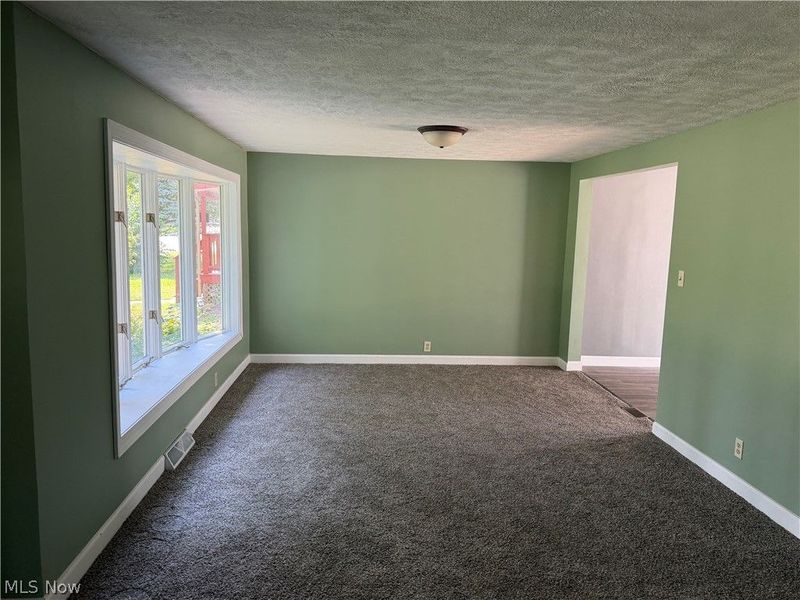 1104 Herbig Avenue, Coshocton, OH 43812 Photo 12