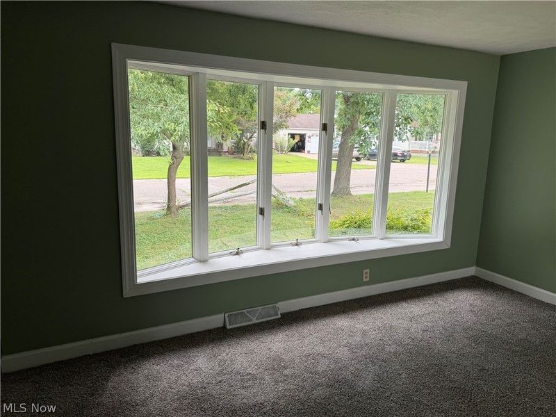 1104 Herbig Avenue, Coshocton, OH 43812 Photo 13