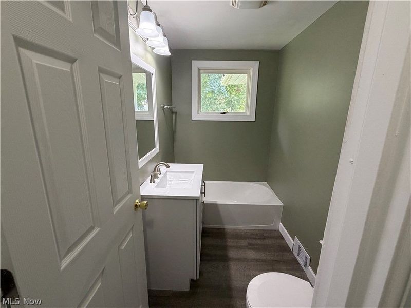 1104 Herbig Avenue, Coshocton, OH 43812 Photo 20