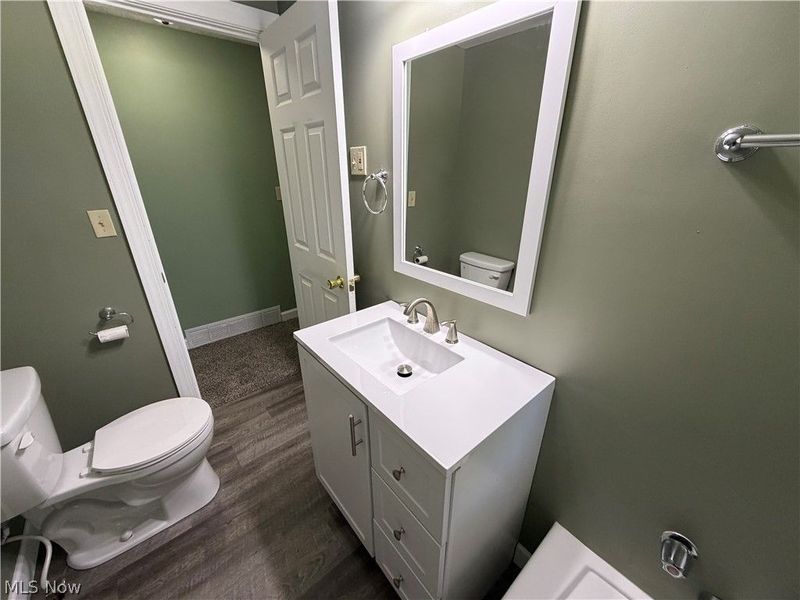 1104 Herbig Avenue, Coshocton, OH 43812 Photo 21