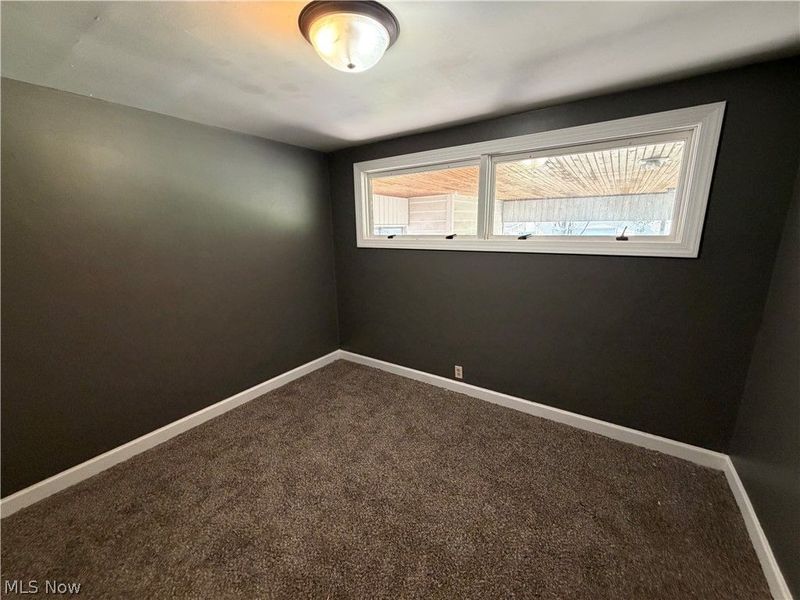 1104 Herbig Avenue, Coshocton, OH 43812 Photo 22