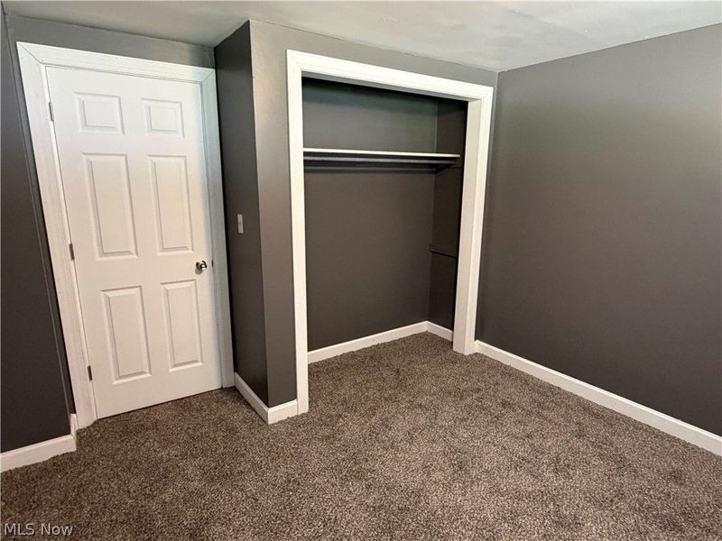 1104 Herbig Avenue, Coshocton, OH 43812 Photo 23