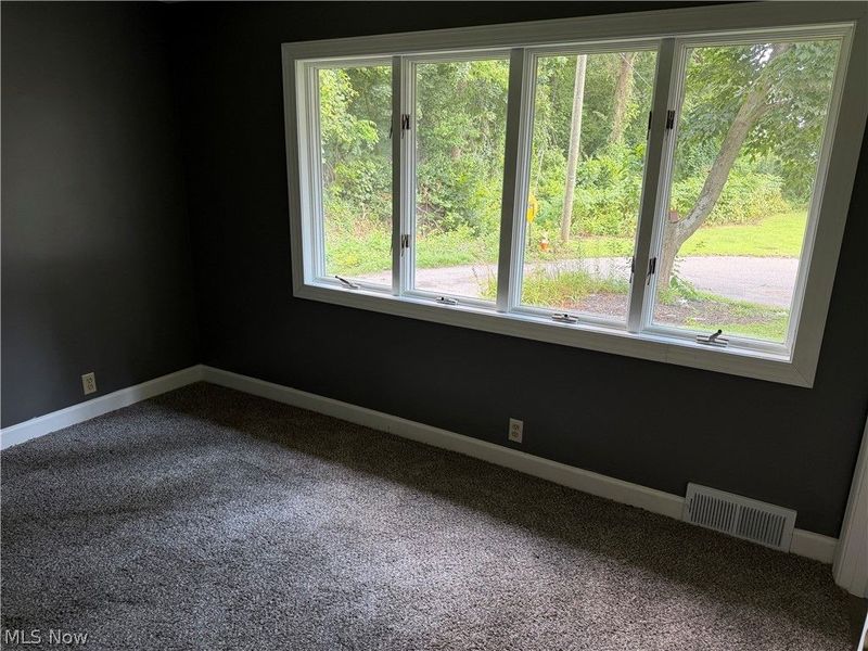 1104 Herbig Avenue, Coshocton, OH 43812 Photo 24