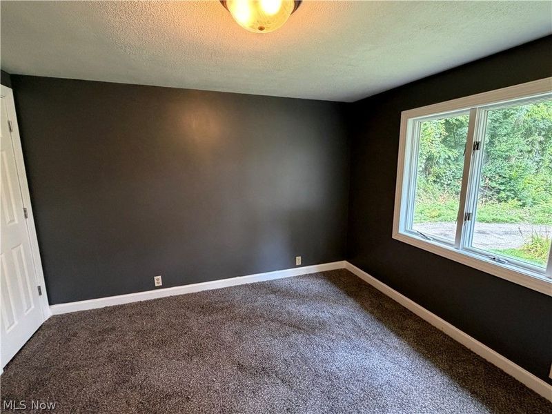 1104 Herbig Avenue, Coshocton, OH 43812 Photo 25