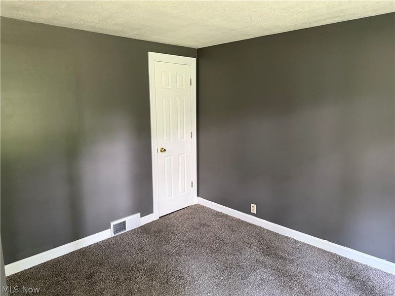 1104 Herbig Avenue, Coshocton, OH 43812 Photo 26