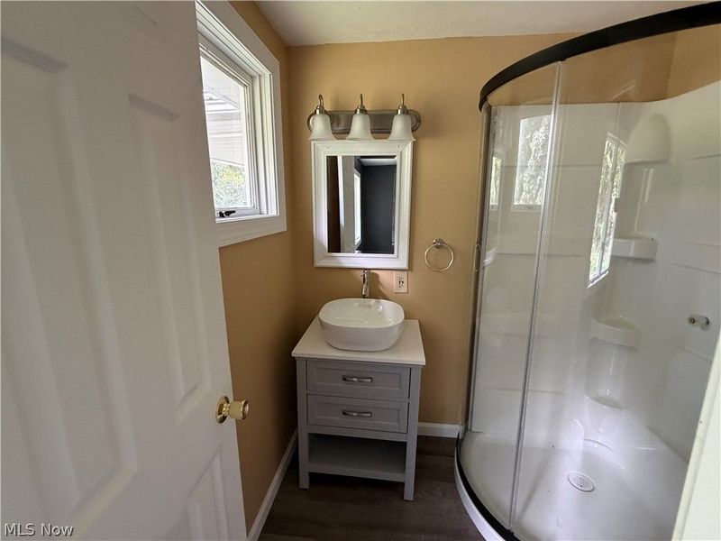 1104 Herbig Avenue, Coshocton, OH 43812 Photo 27