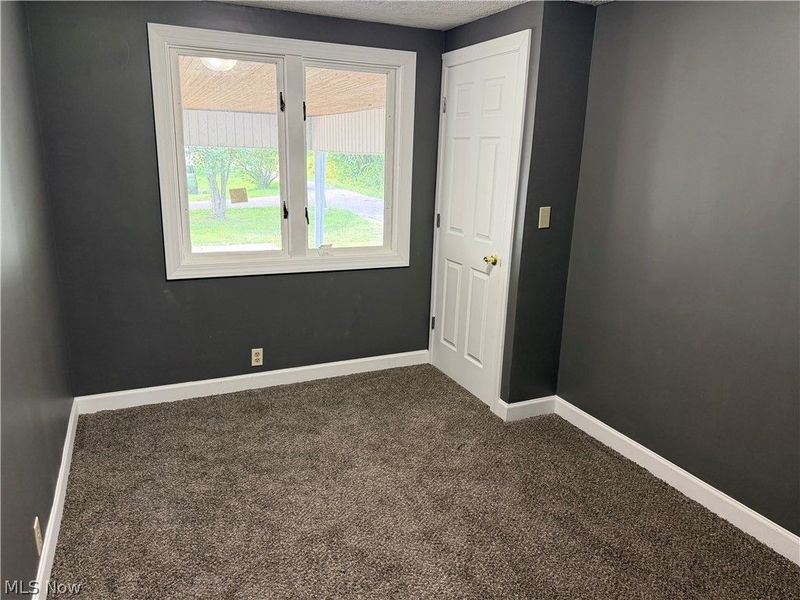 1104 Herbig Avenue, Coshocton, OH 43812 Photo 29