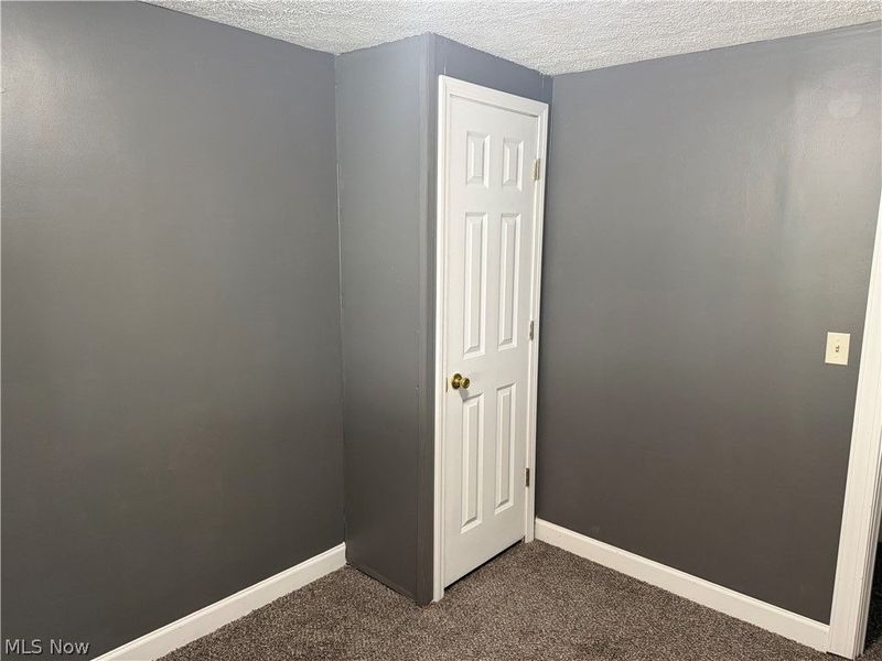 1104 Herbig Avenue, Coshocton, OH 43812 Photo 30