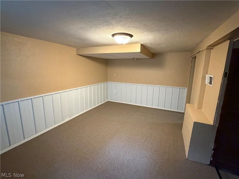 1104 Herbig Avenue, Coshocton, OH 43812 Photo 31