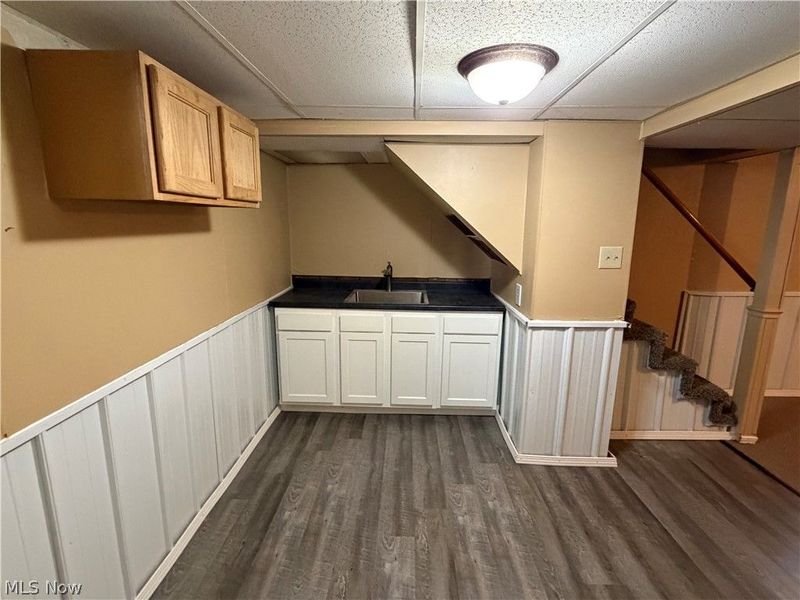 1104 Herbig Avenue, Coshocton, OH 43812 Photo 32
