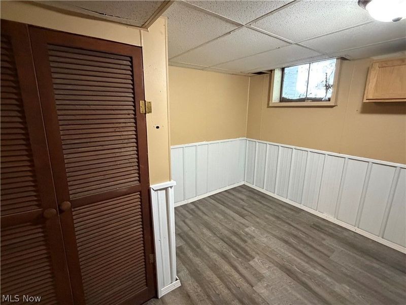 1104 Herbig Avenue, Coshocton, OH 43812 Photo 33
