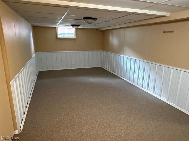 1104 Herbig Avenue, Coshocton, OH 43812 Photo 36