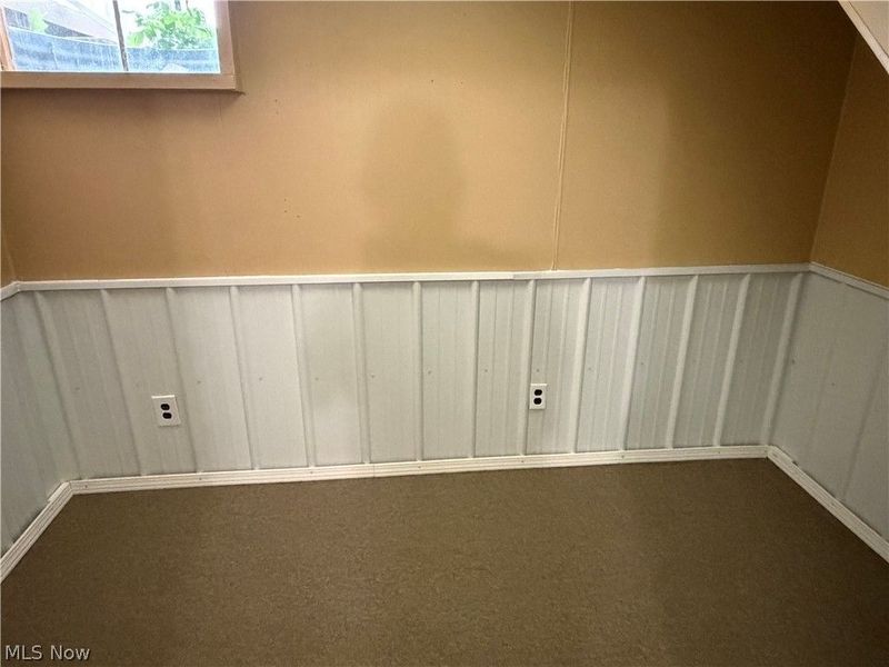 1104 Herbig Avenue, Coshocton, OH 43812 Photo 37