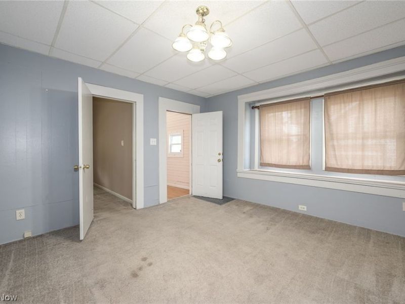 324 Eastland Avenue, Akron, OH 44305 Photo 10