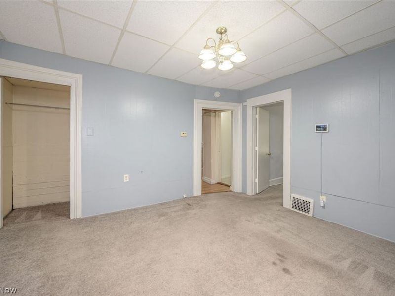 324 Eastland Avenue, Akron, OH 44305 Photo 12