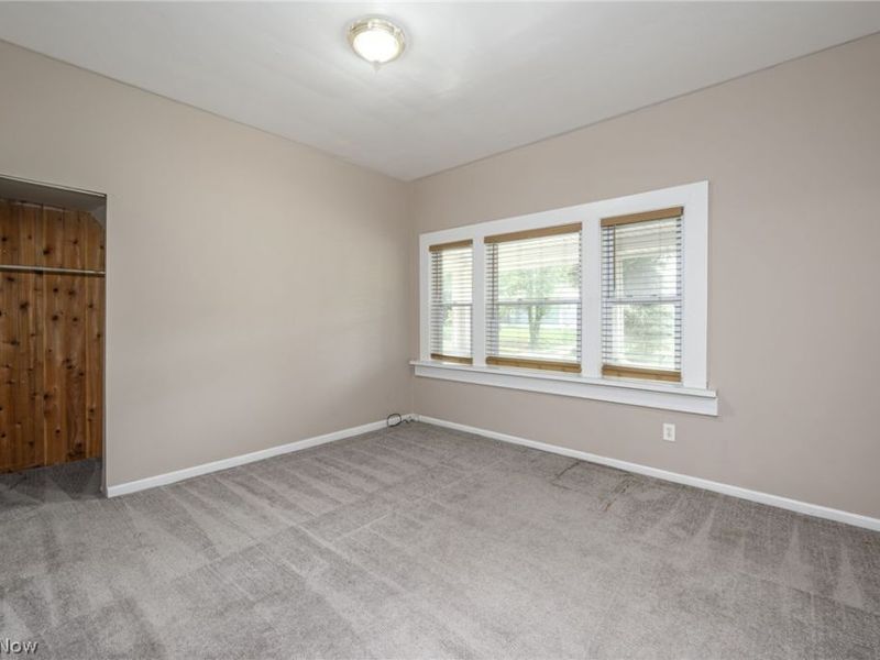 324 Eastland Avenue, Akron, OH 44305 Photo 14