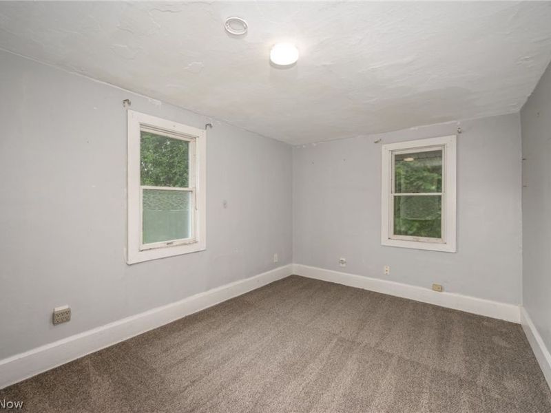 324 Eastland Avenue, Akron, OH 44305 Photo 21