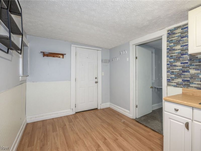324 Eastland Avenue, Akron, OH 44305 Photo 25