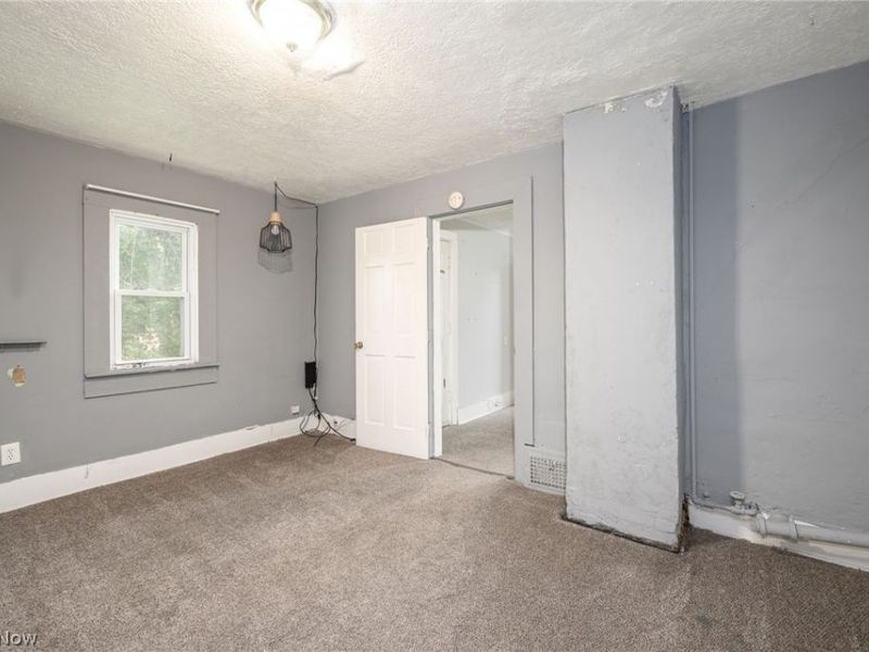 324 Eastland Avenue, Akron, OH 44305 Photo 27