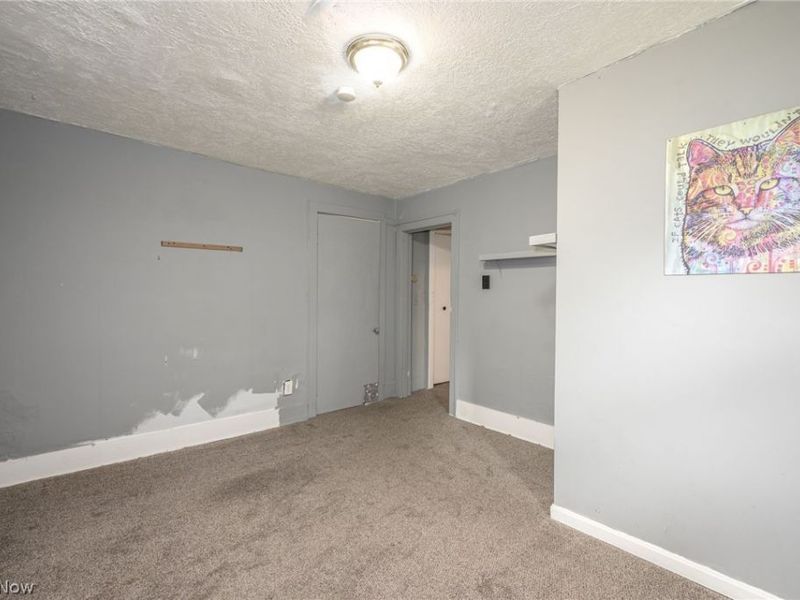 324 Eastland Avenue, Akron, OH 44305 Photo 29