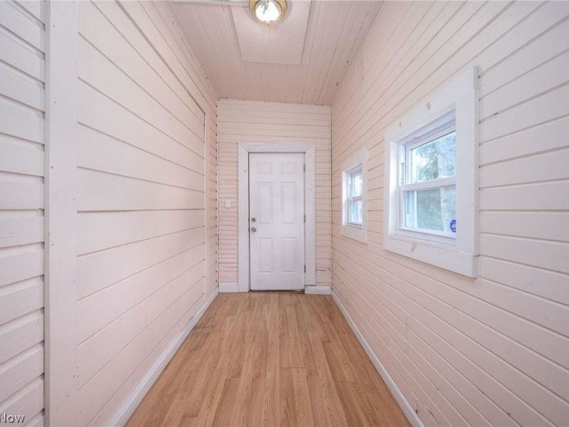 324 Eastland Avenue, Akron, OH 44305 Photo 3