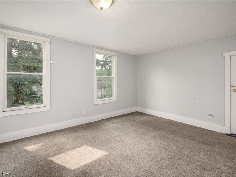 324 Eastland Avenue, Akron, OH 44305 Photo 31