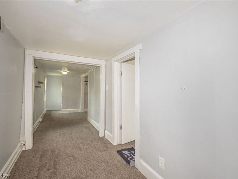324 Eastland Avenue, Akron, OH 44305 Photo 35