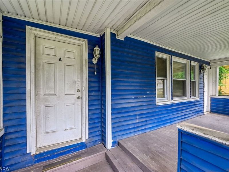 324 Eastland Avenue, Akron, OH 44305 Photo 37