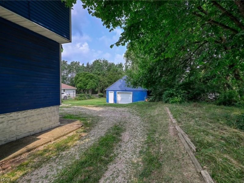 324 Eastland Avenue, Akron, OH 44305 Photo 40