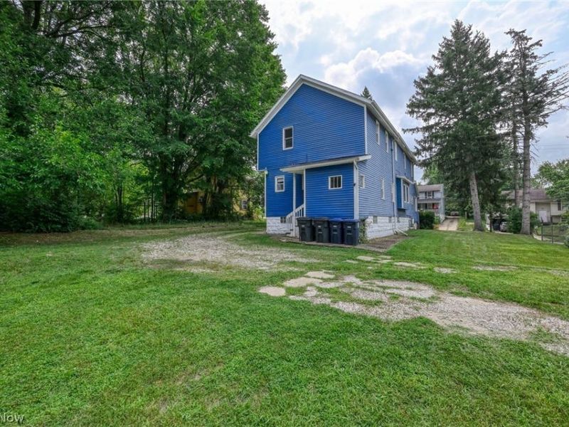 324 Eastland Avenue, Akron, OH 44305 Photo 43