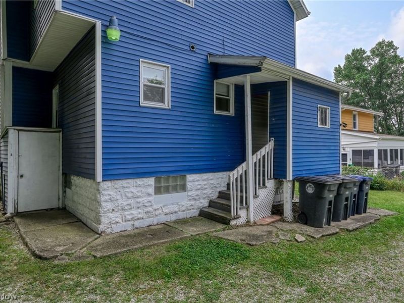 324 Eastland Avenue, Akron, OH 44305 Photo 45