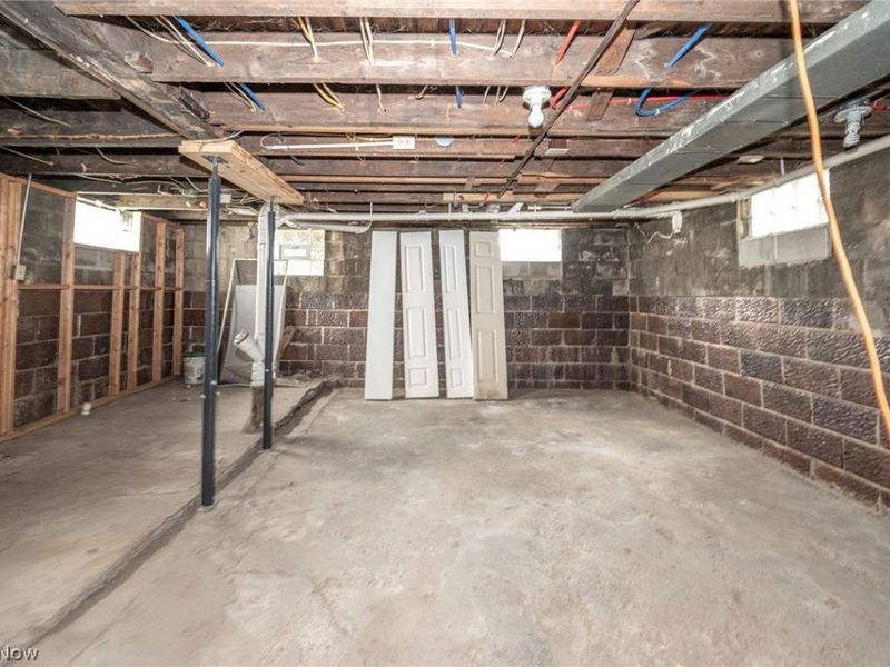324 Eastland Avenue, Akron, OH 44305 Photo 46