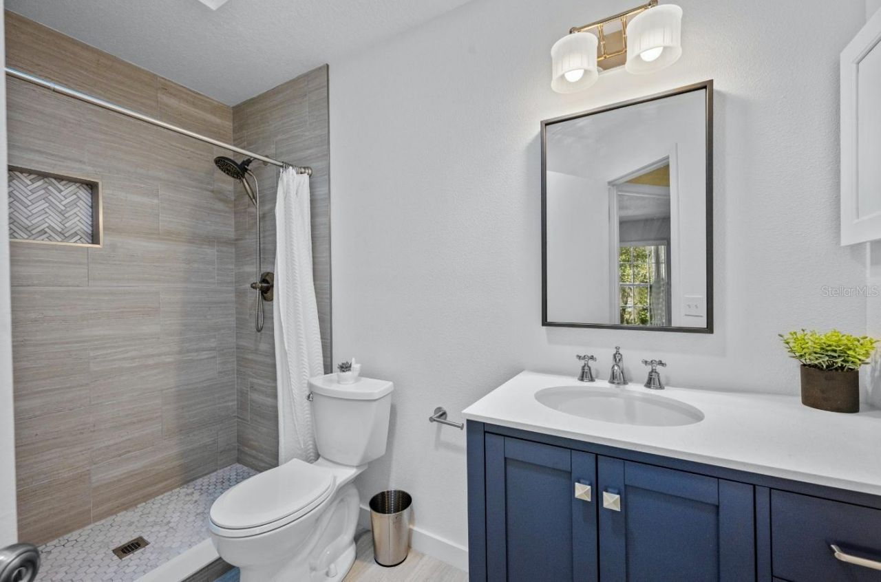641 Maple Oak Circle , Unit 101, Altamonte Springs, FL 32701 Photo