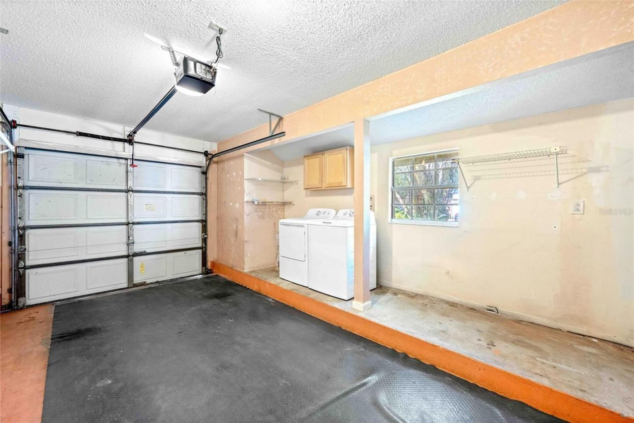 641 Maple Oak Circle , Unit 101, Altamonte Springs, FL 32701 Photo
