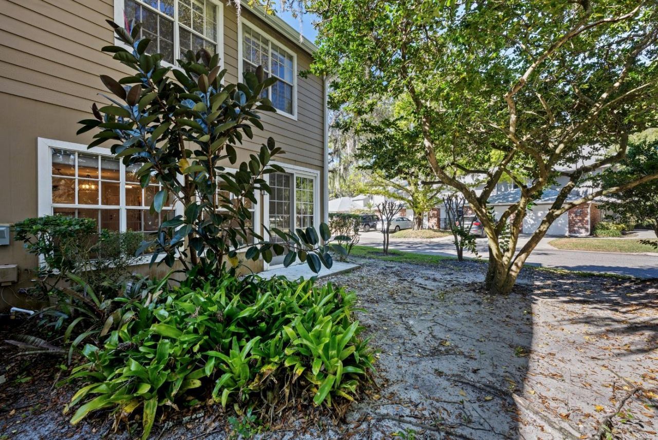 641 Maple Oak Circle , Unit 101, Altamonte Springs, FL 32701 Photo