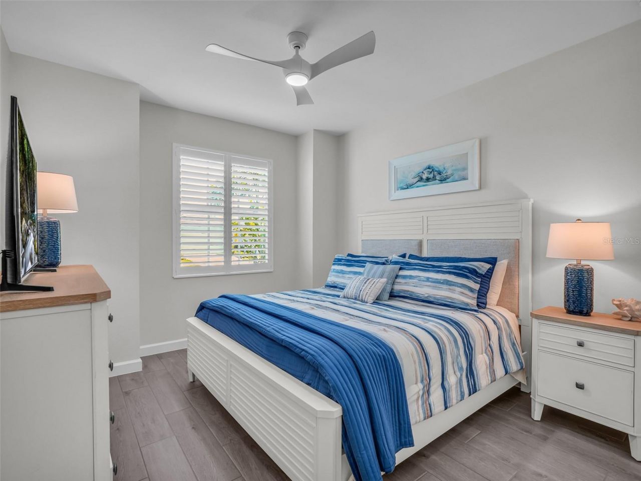 44281 Henderson Way, Punta Gorda, FL 33982 Photo