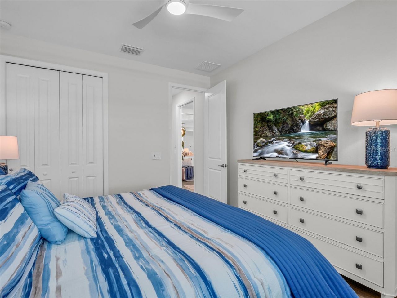 44281 Henderson Way, Punta Gorda, FL 33982 Photo