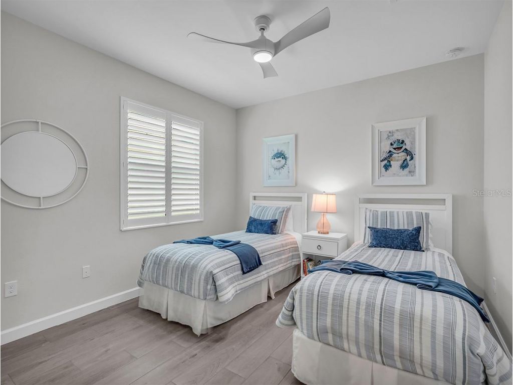 44281 Henderson Way, Punta Gorda, FL 33982 Photo