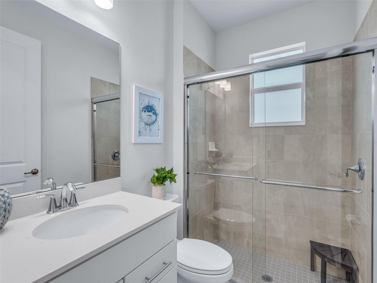 44281 Henderson Way, Punta Gorda, FL 33982 Photo