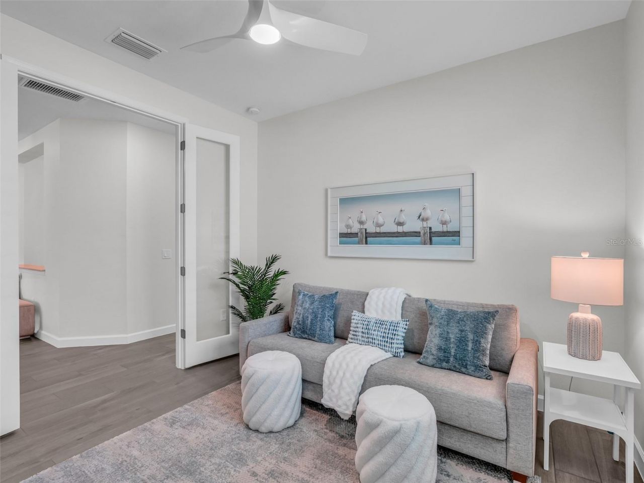 44281 Henderson Way, Punta Gorda, FL 33982 Photo