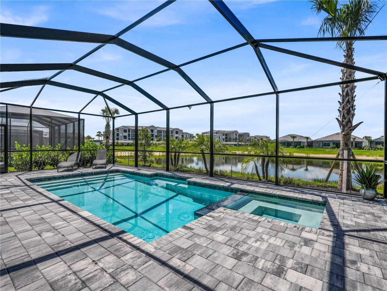 44281 Henderson Way, Punta Gorda, FL 33982 Photo