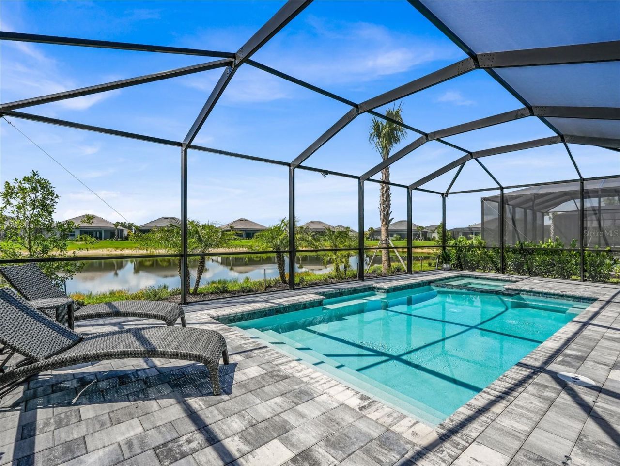 44281 Henderson Way, Punta Gorda, FL 33982 Photo