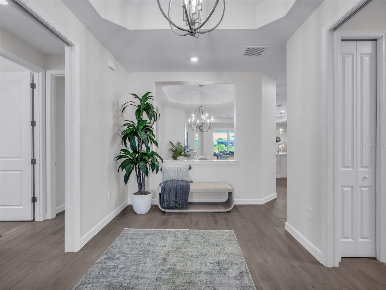 44281 Henderson Way, Punta Gorda, FL 33982 Photo
