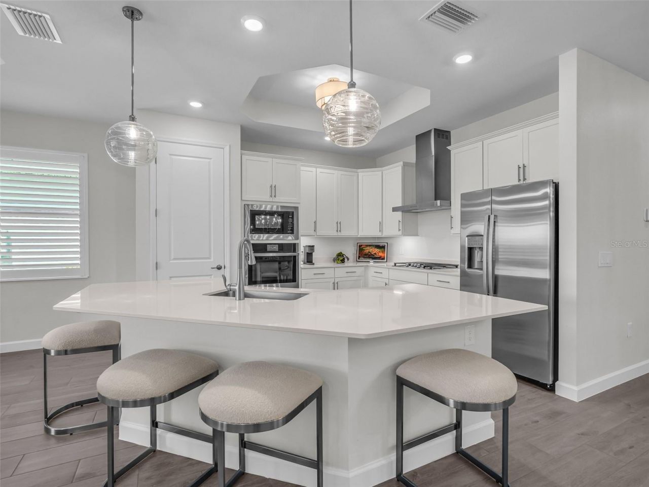 44281 Henderson Way, Punta Gorda, FL 33982 Photo