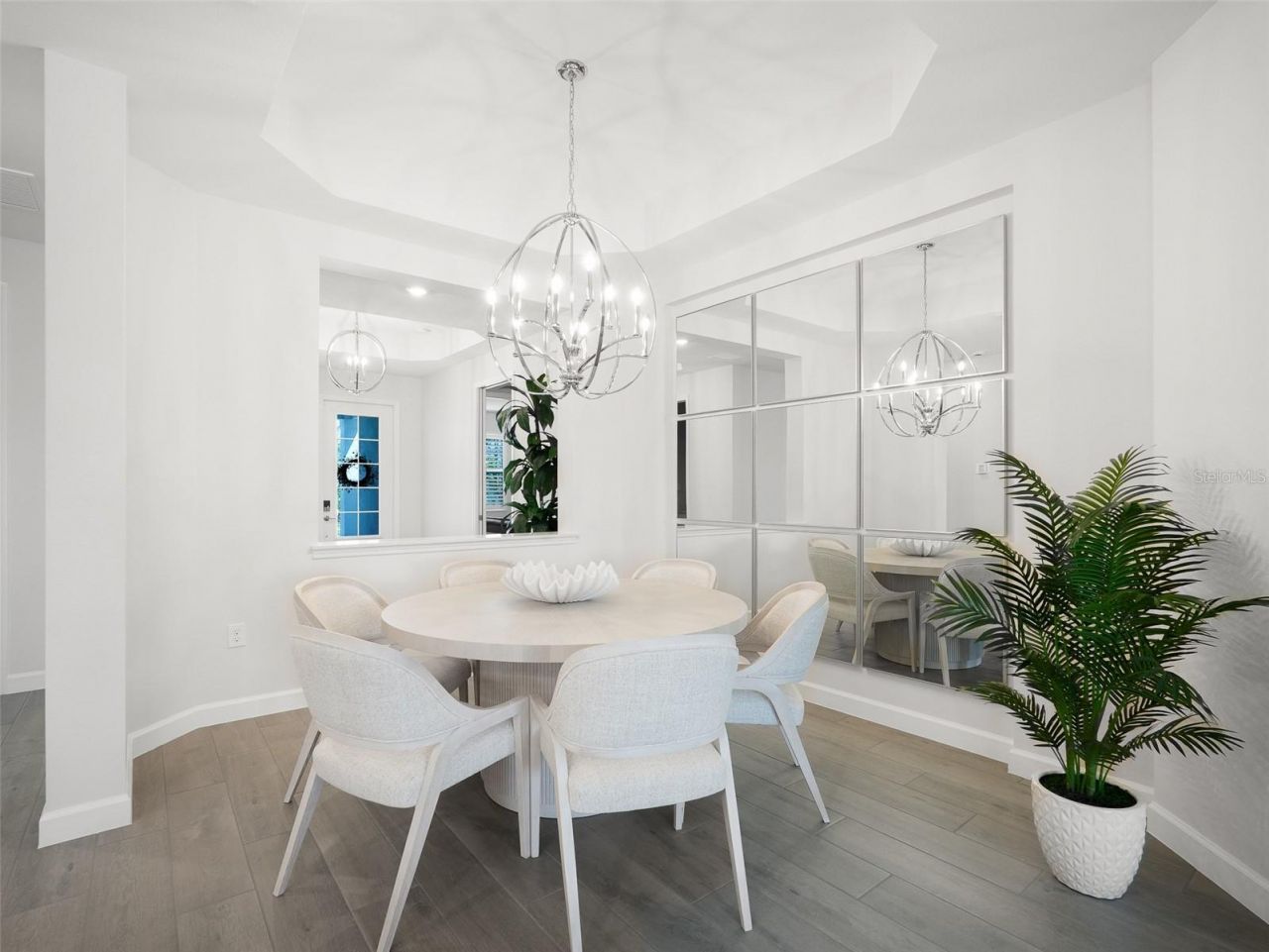44281 Henderson Way, Punta Gorda, FL 33982 Photo