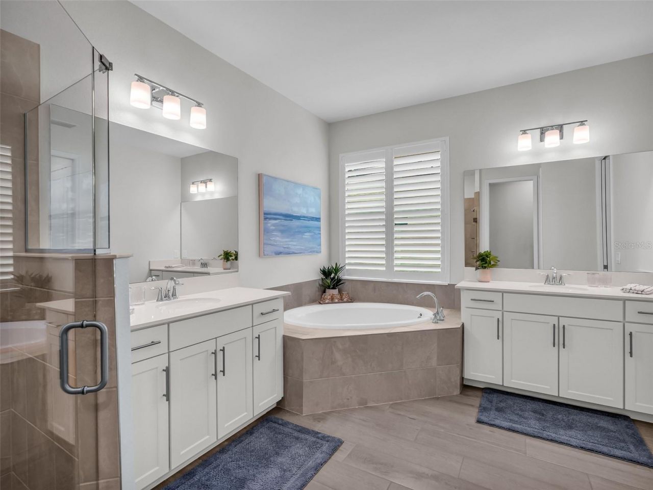 44281 Henderson Way, Punta Gorda, FL 33982 Photo