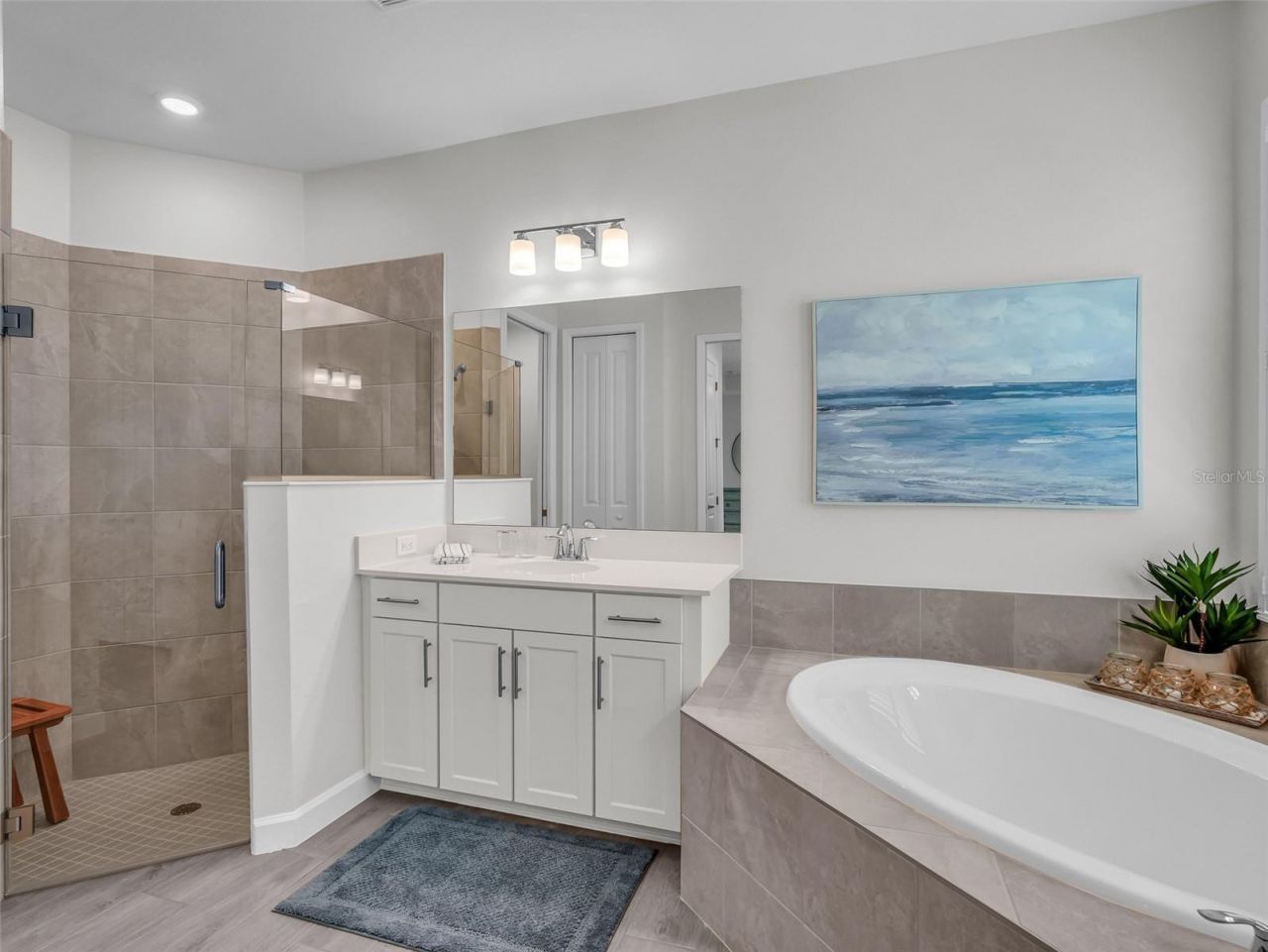 44281 Henderson Way, Punta Gorda, FL 33982 Photo